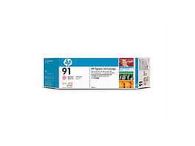 Light Magenta Ink Cartridge U253