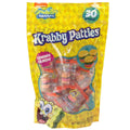 Gummy Candy 30-ct M450643