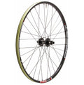 27.5 Disc Tubeless Rear Wheel R350