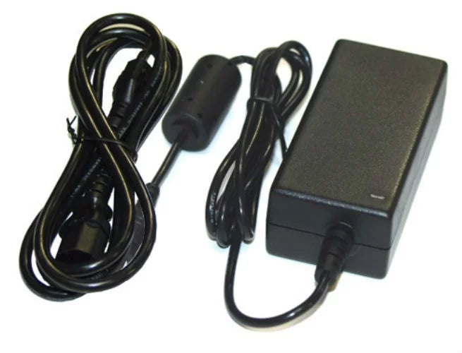AC Adapter Charger Power Q47454