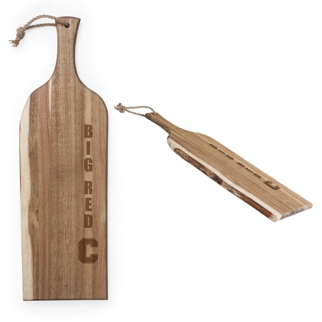 Acacia Serving Plank X20801