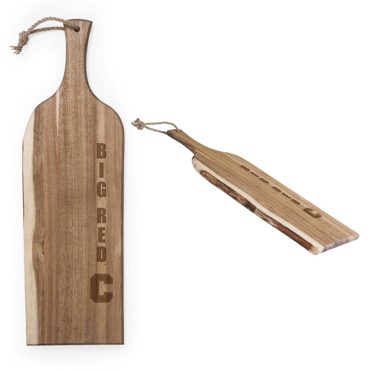 Acacia Serving Plank X20801