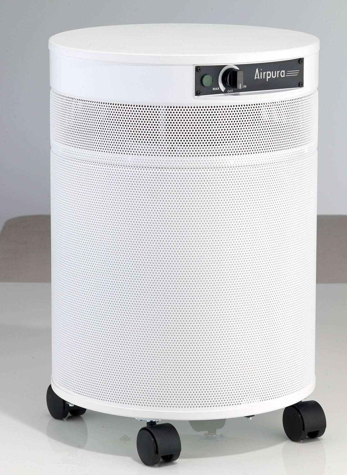 White Air Purifier C20106