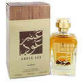 Eau De Parfum Spray 3.4 oz D156