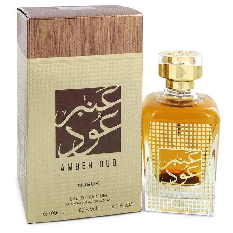 Eau De Parfum Spray 3.4 oz D156
