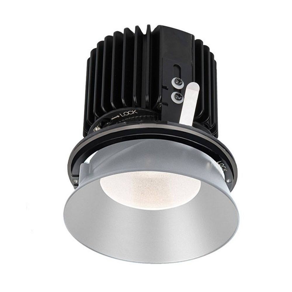 Haze LED Module Q40158