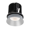Haze LED Module Q40158