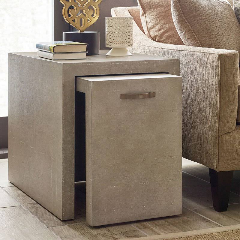 Nesting End Tables G235847
