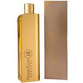 3.4 oz Eau De Parfum Spray U64562