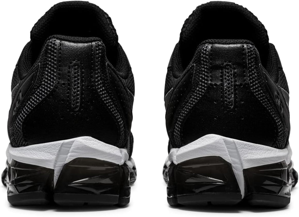 Graphite Grey/Black Men's Shoes N644671