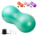 Anti Burst Exercise Ball A293136