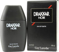 3.4 Oz EDT K666432