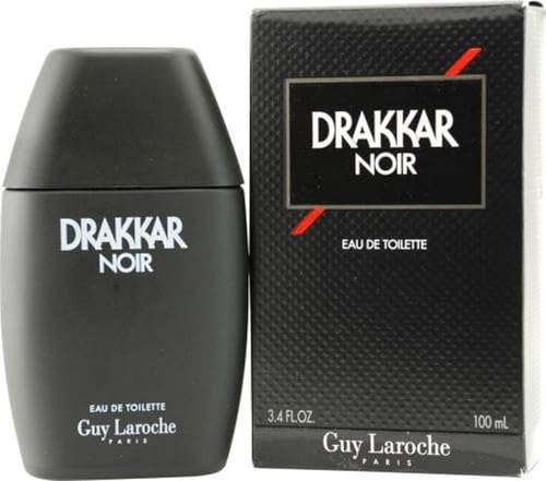 3.4 Oz EDT K666432