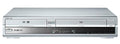 DVD Player Recorder with VCR X572372