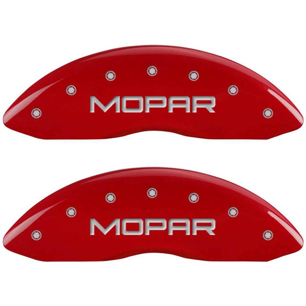 Caliper Covers A446019