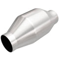 Universal Catalytic Converter Z12016