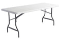Folding Table I548975