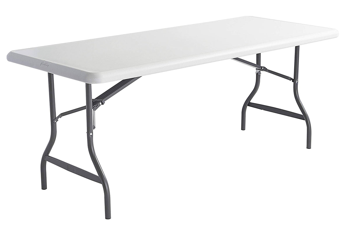Folding Table I548975