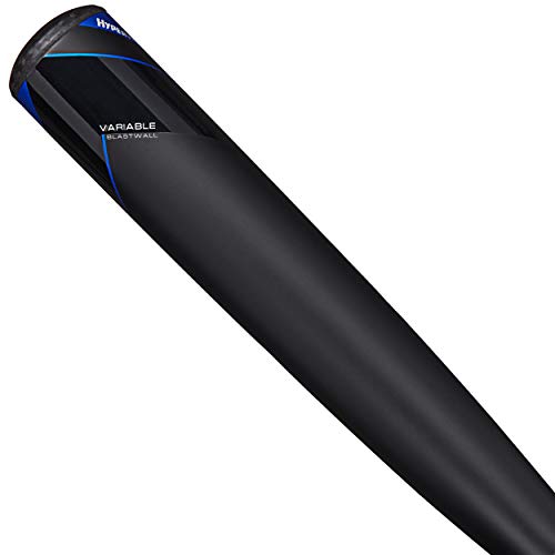 Baseball Bat Q918