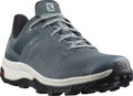 Outline Prism Goretex G9892