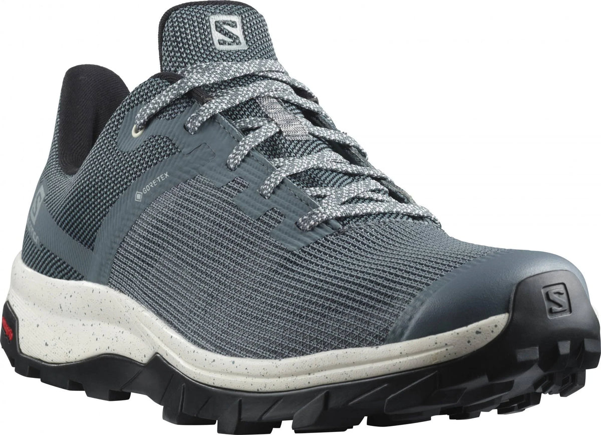 Outline Prism Goretex G9892