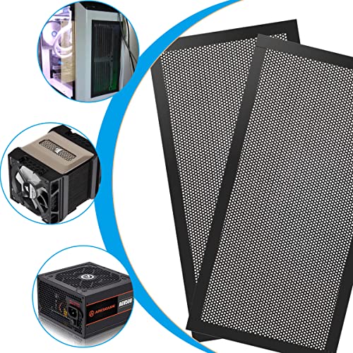 PC Case Dust Filter V39027