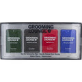 4-Piece Pocket Spray Gift Set K89105