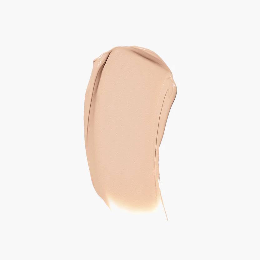 Porcelain Foundation U534897