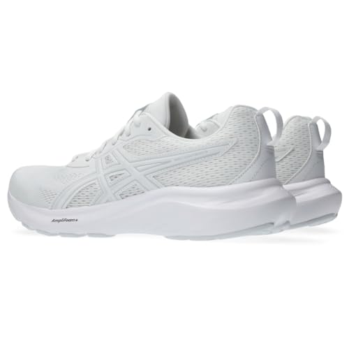 Gel-Contend 9 Running Shoes A372