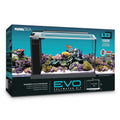 Aquarium Kit R6880