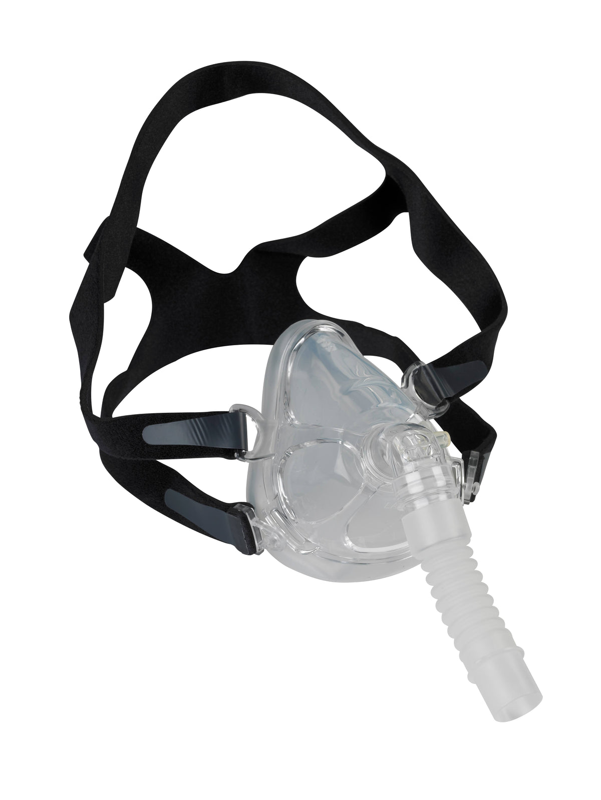Full Face CPAP Mask Small Y6735