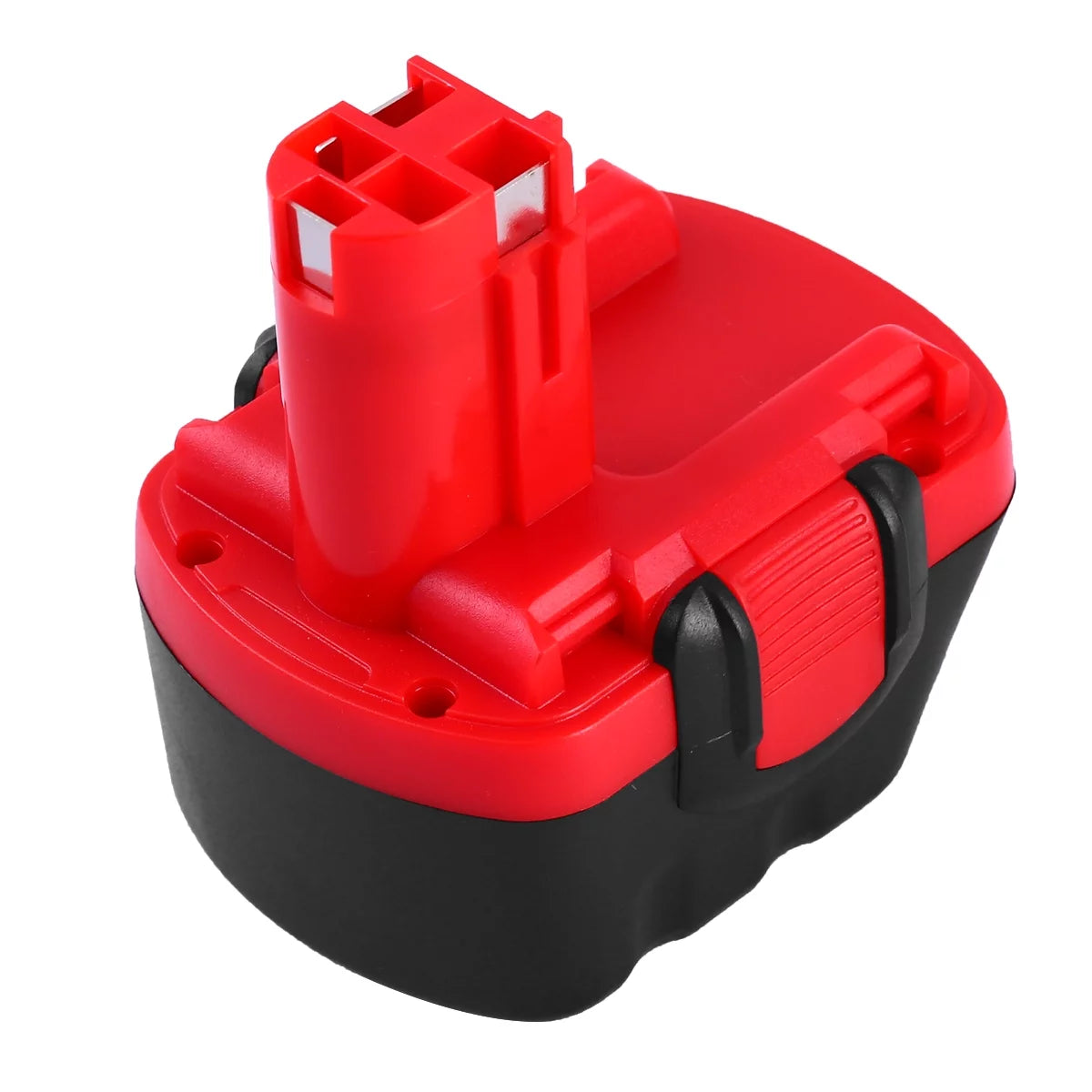 12V 3.6Ah Ni-MH Replacement Battery for Bosch Cordless Power Tool P411100