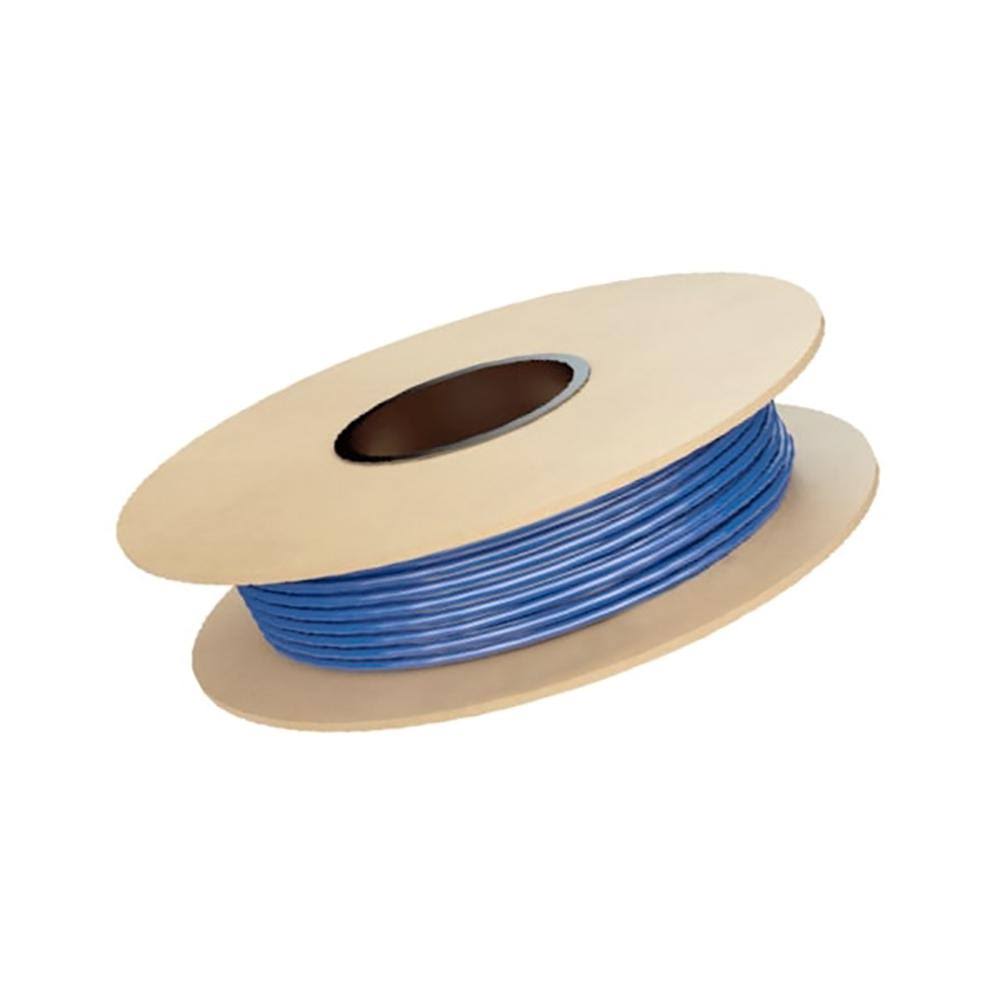 Heating Cable 60 Sq ft 120V I222