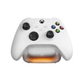 Charging Dock for Xbox Wireless Controllers Y59958