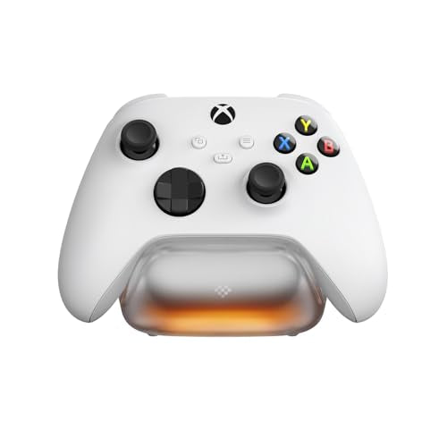 Charging Dock for Xbox Wireless Controllers Y59958
