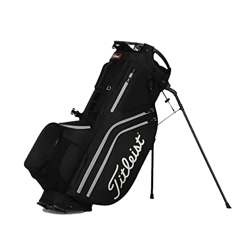 Hybrid 14 Golf Bag H20414