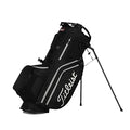 Hybrid 14 Golf Bag H20414