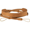 Brown Carrying Strap M517