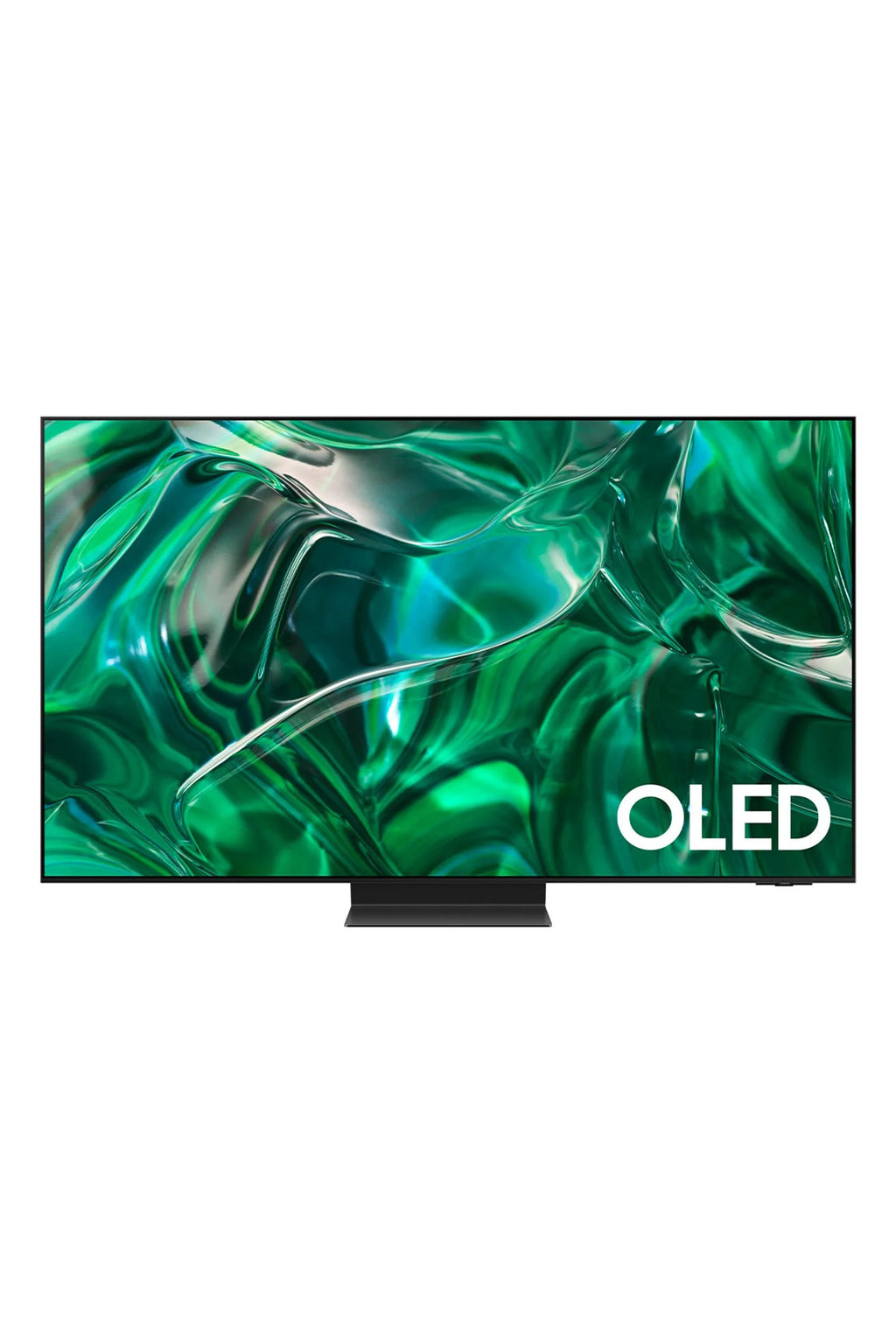 77 Class OLED 4K Smart TV T1664
