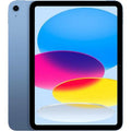 10.9-inch iPad Wi-Fi 64GB Blue X19243