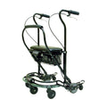Standard 5-Foot 1 to 6-Foot 1 Walker T720344