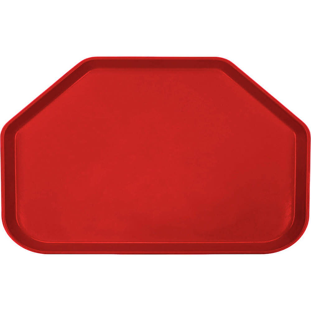 14x22 x 22x22 Trapezoid Case of 12 A2049