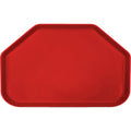 14x22 x 22x22 Trapezoid Case of 12 A2049