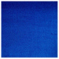 Boat Carpet Replacement Kit 8x18 Blue O55610