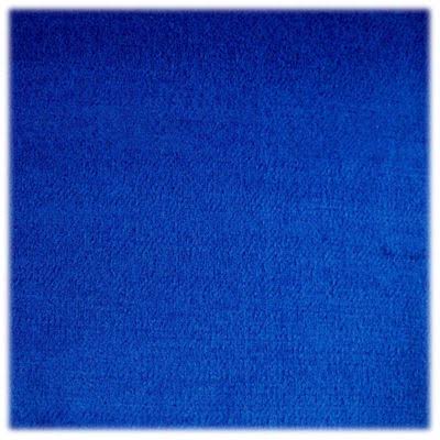 Boat Carpet Replacement Kit 8x18 Blue O55610