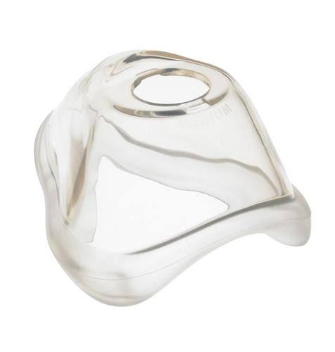 Full Face CPAP Mask Small Y6735