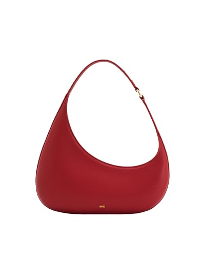Harlee Shoulder Bag Y329305
