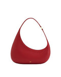 Harlee Shoulder Bag Y329305