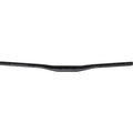 Carbon 35 MTB Handlebar L396825