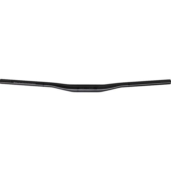 Carbon 35 MTB Handlebar L396825